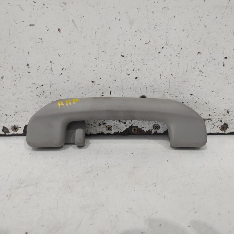 grab handle