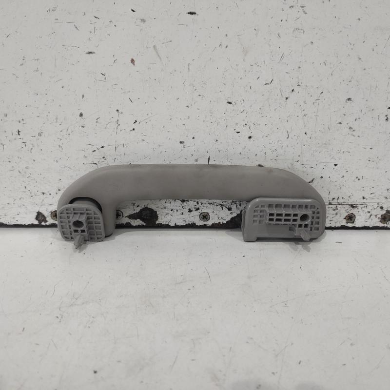 grab handle