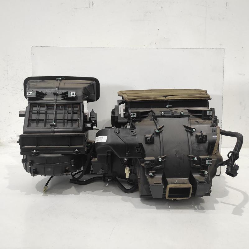heater core/box