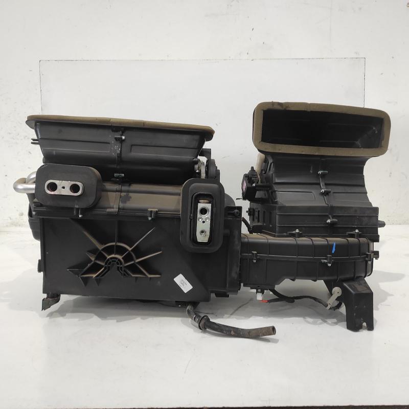 heater core/box
