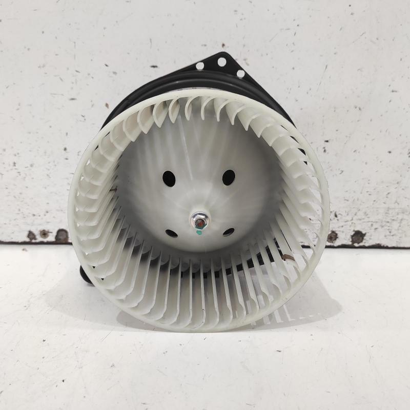 heater fan/motor
