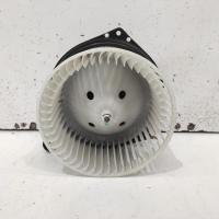 heater fan/motor
