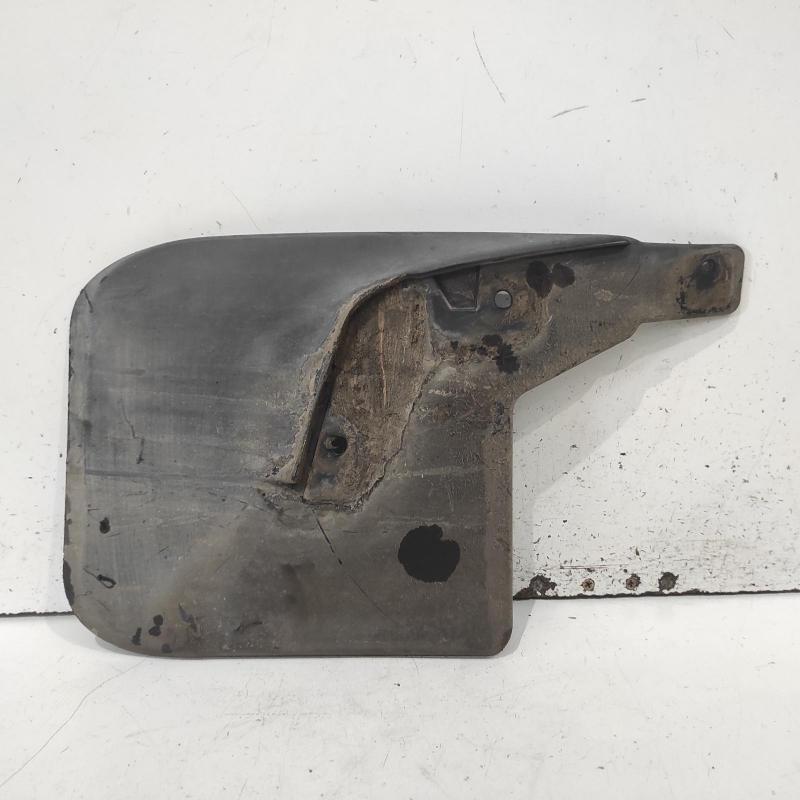 mud flaps