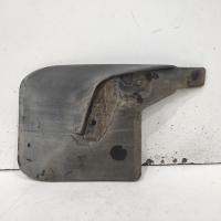 mud flaps