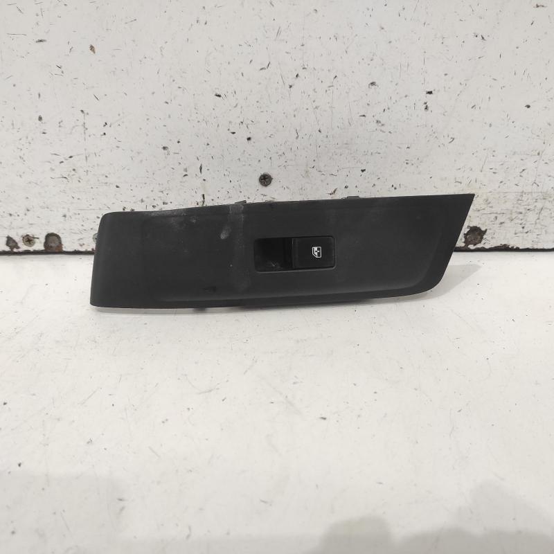 power door window switch