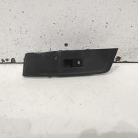 power door window switch