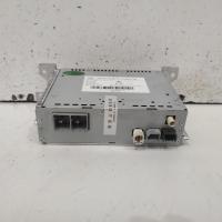 stereo/head unit