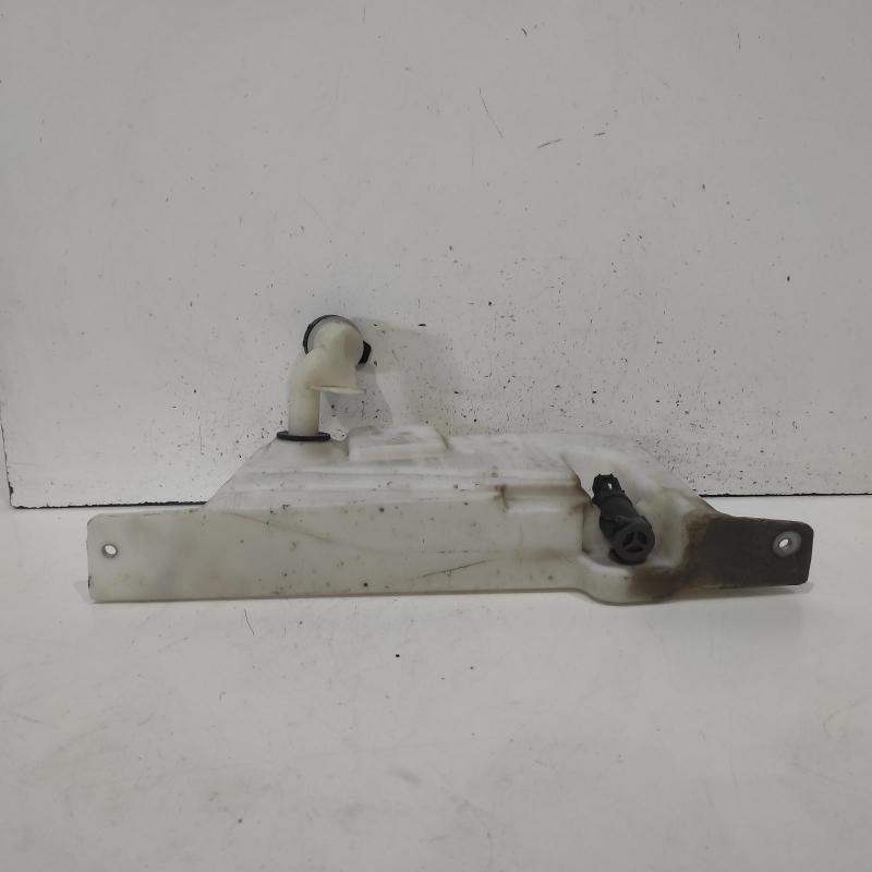 washer bottle