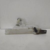 washer bottle