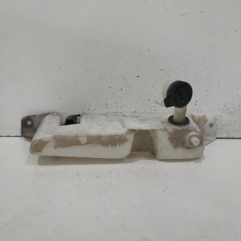 washer bottle