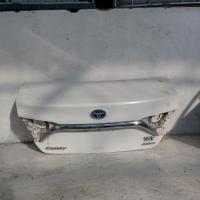 bootlid/tailgate