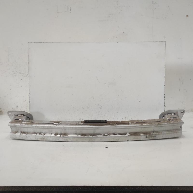 bar reinforcement/bracket rear