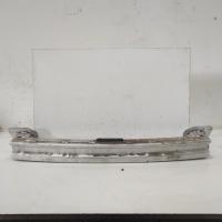 bar reinforcement/bracket rear