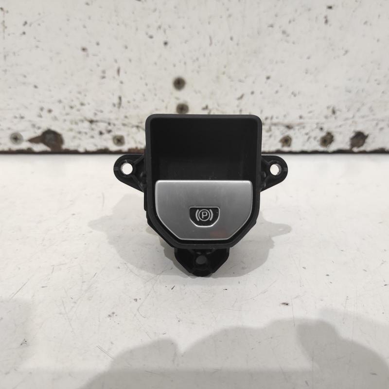combination switch