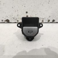 combination switch