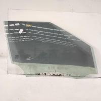 door window front right