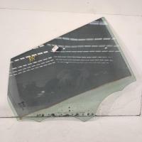 door window rear right