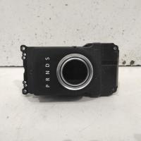 gear stick/shifter