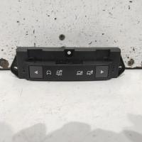 miscellaneous switch relay
