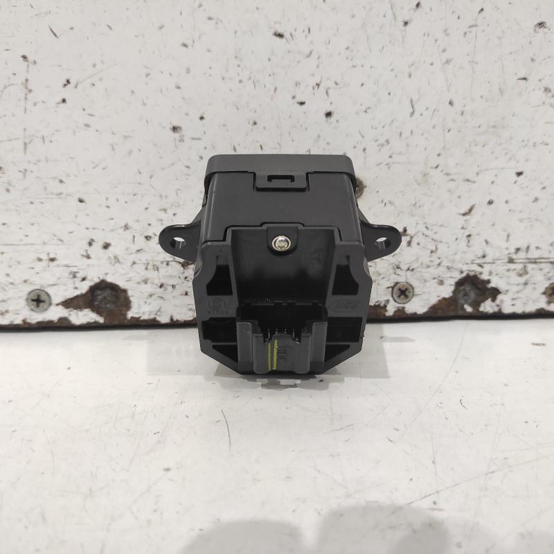 miscellaneous switch relay
