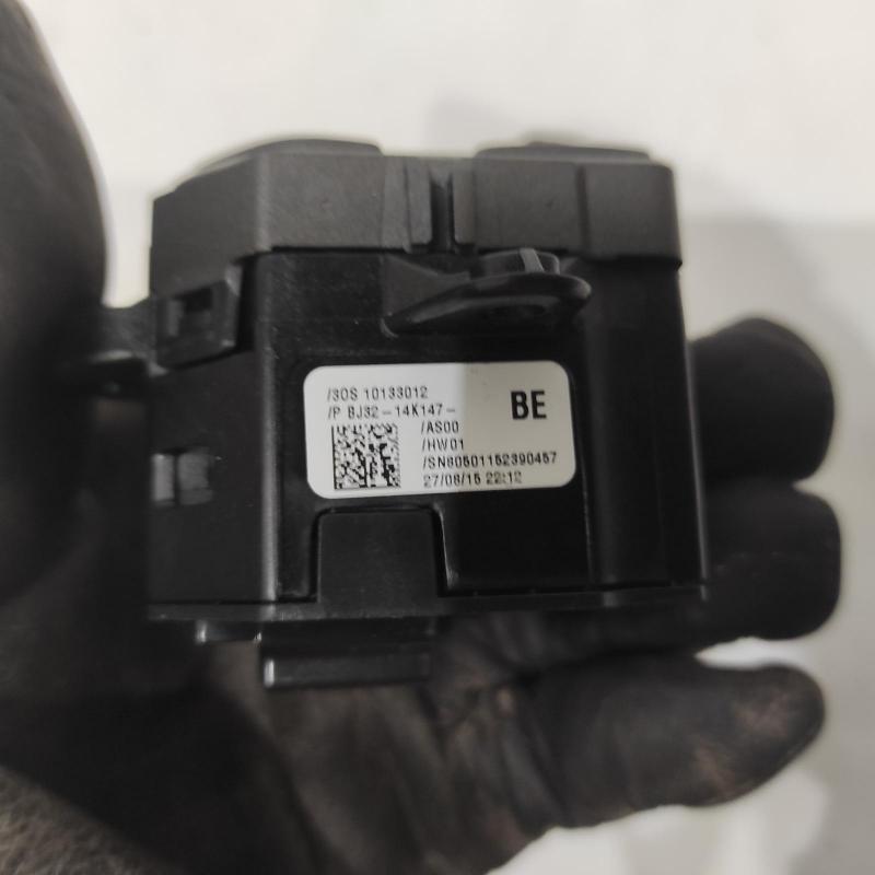 miscellaneous switch relay