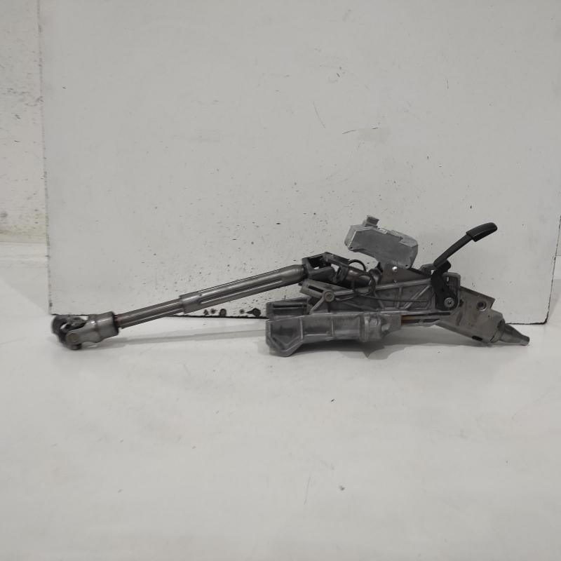 steering column