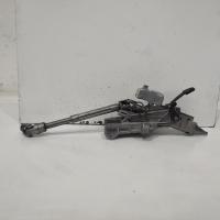 steering column