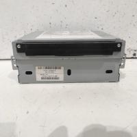 stereo/head unit