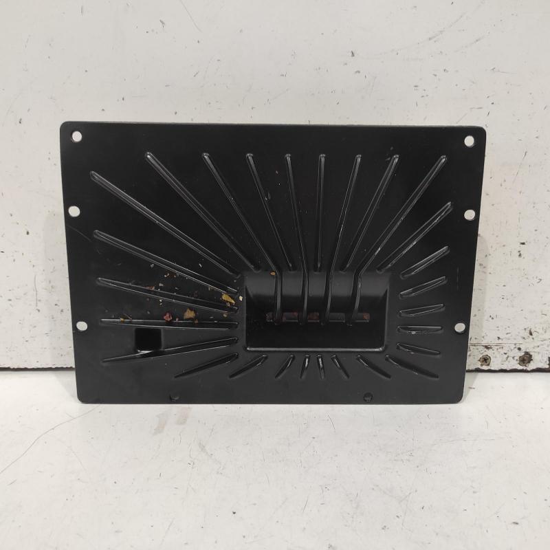 stereo/head unit