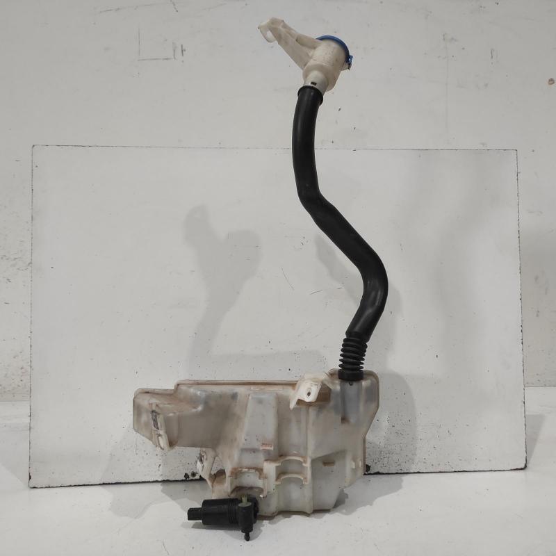 washer bottle