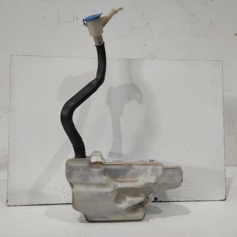 washer bottle