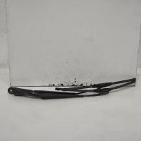 wiper arm