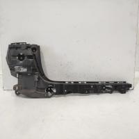 bar reinforcement/bracket rear