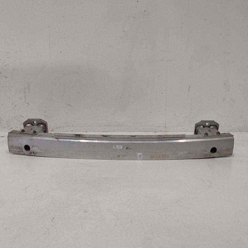 bar reinforcement/bracket rear