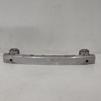 bar reinforcement/bracket rear