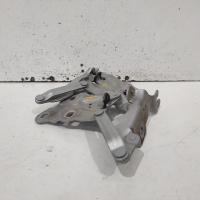 bonnet hinge/strut