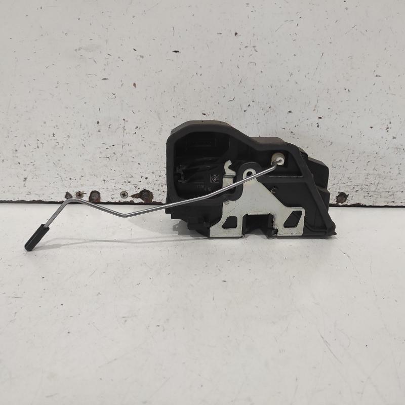 door/boot/gate lock