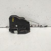door/boot/gate lock