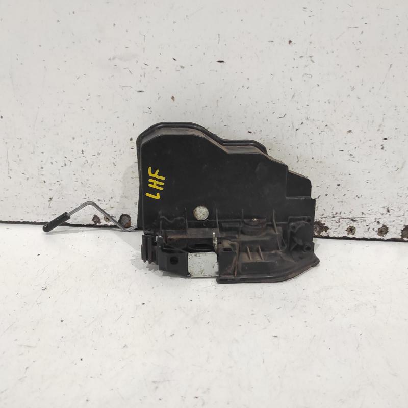 door/boot/gate lock