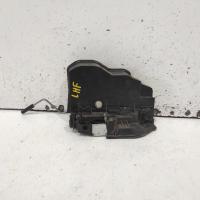 door/boot/gate lock