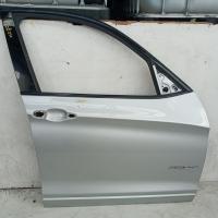 door front right