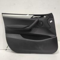 door trim