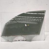 door window front left