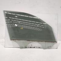 door window front right