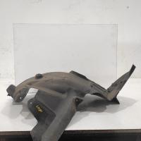 guard liner left