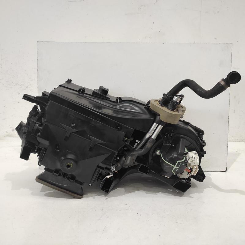 heater core/box