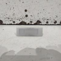 miscellaneous switch relay