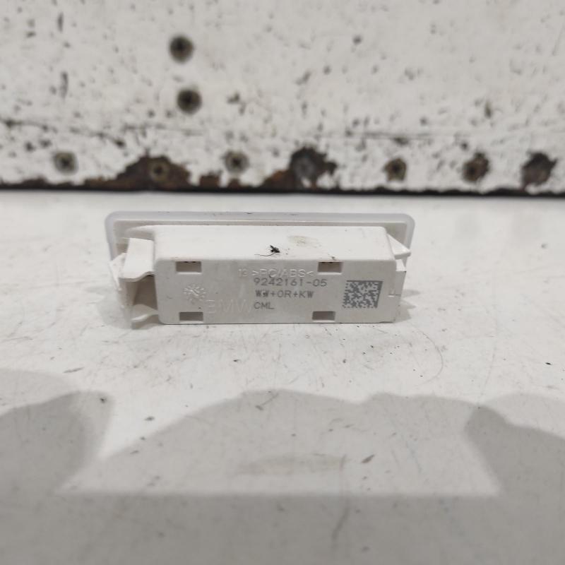miscellaneous switch relay