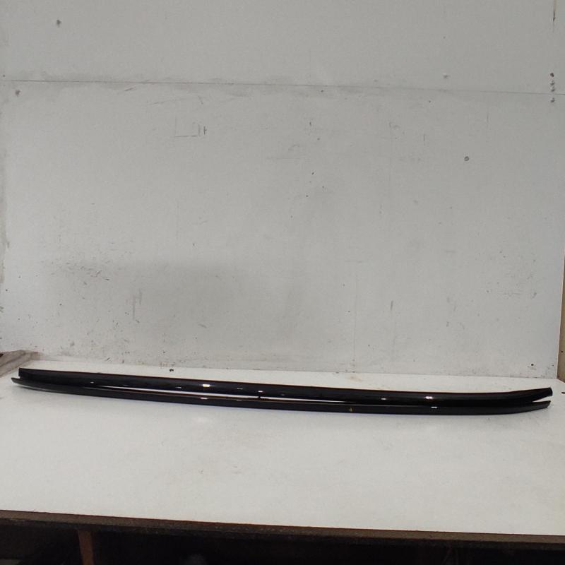 roof rack/bars