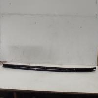 roof rack/bars